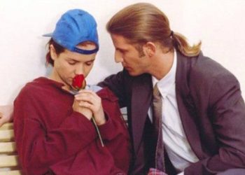 La histórica novela argentina que ya se puede ver en Netflix