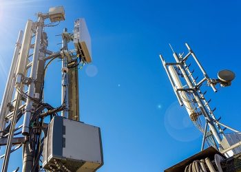 La Jefatura de Gabinete confirmó la intervención del Enacom