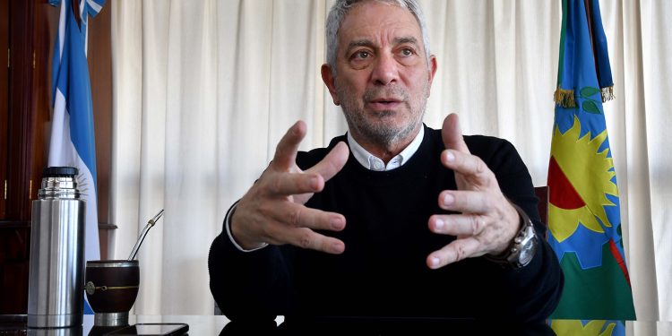 La Plata: una auditoría en la administración pública detectó irregularidades