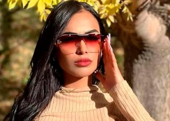 La semana próxima realizan una nueva autopsia al cuerpo de Emmily Rodrigues