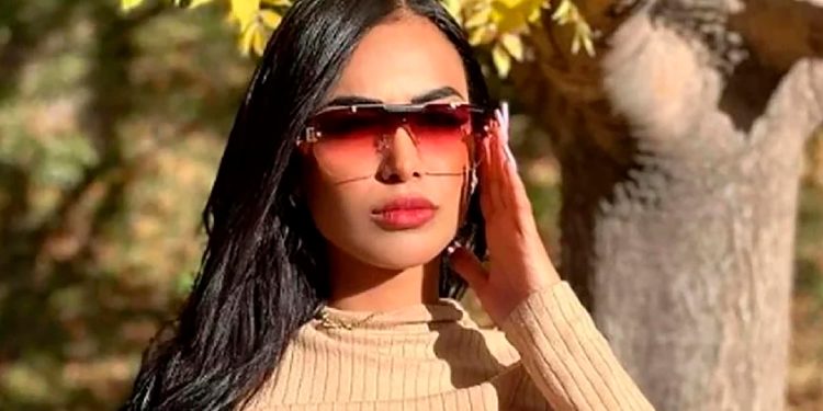 La semana próxima realizan una nueva autopsia al cuerpo de Emmily Rodrigues