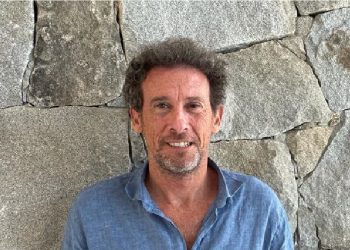 La tecnológica japonesa Sharp vuelve a Uruguay