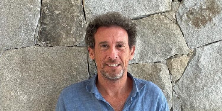 La tecnológica japonesa Sharp vuelve a Uruguay