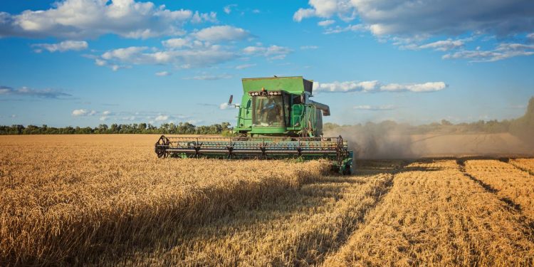 La Unión Europea admite otra traba para acordar con el Mercosur: ¿cómo afecta a Uruguay?