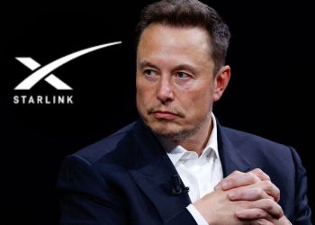 La Ursec analiza habilitar una empresa de Elon Musk en Uruguay