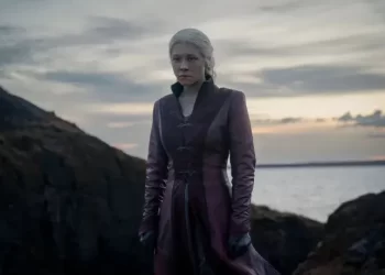 Las 10 series más esperadas de 2024: The Boys, El Eternauta, The Penguin y más