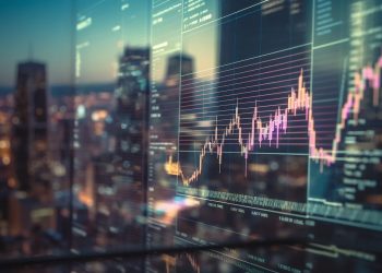 ¿Las Notas del Tesoro en UP serán las vedettes del mercado este año?