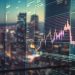 ¿Las Notas del Tesoro en UP serán las vedettes del mercado este año?
