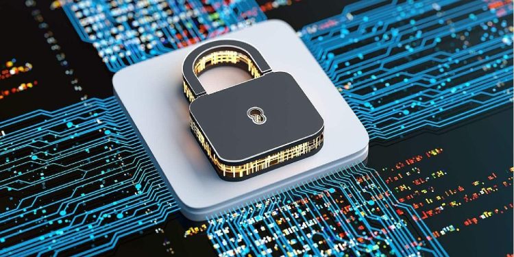 Las tendencias de ciberseguridad en el universo corporativo para 2024