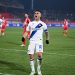 Lautaro Martínez volvió a mostrar su categoría en otra goleada de Inter