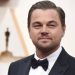 Leonardo DiCaprio viajará a Argentina en su lucha contra el cambio climático