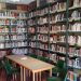 Ley ómnibus: ADPRA se pronuncia en defensa de las Bibliotecas Populares