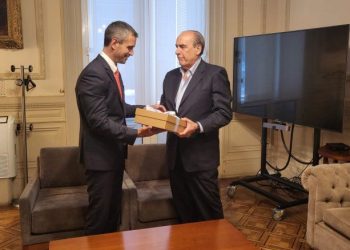 Ley ómnibus: el debate en Diputados continúa el lunes con representantes de la sociedad civil