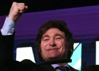 “Ley ómnibus”: Milei acaricia el quorum