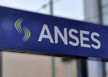 Ley ómnibus: oposición advierte que el Gobierno busca transferir el Fondo de Garantía de ANSES al Tesoro