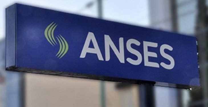 Ley ómnibus: oposición advierte que el Gobierno busca transferir el Fondo de Garantía de ANSES al Tesoro