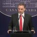 Ley ómnibus: qué es el impuesto PAIS, el principal punto de conflicto entre el oficialismo y la oposición