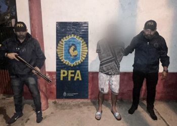 Liberan por falta de pruebas al primer detenido por el crimen de Umma Aguilera