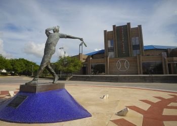 Lío Panamericano: Barranquilla fue cancelada como sede para 2027