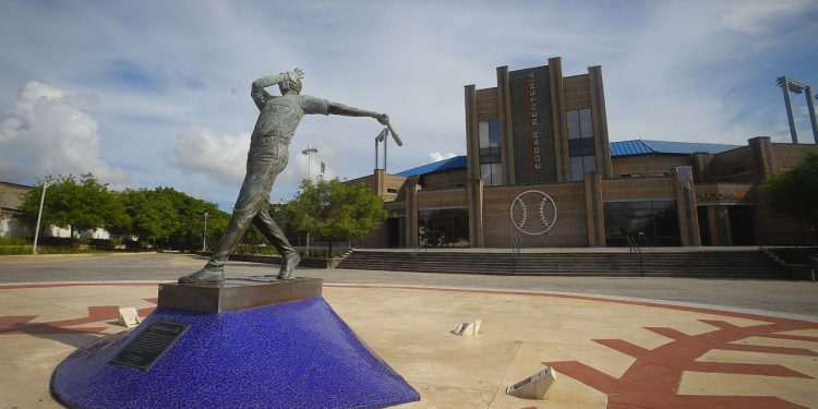 Lío Panamericano: Barranquilla fue cancelada como sede para 2027