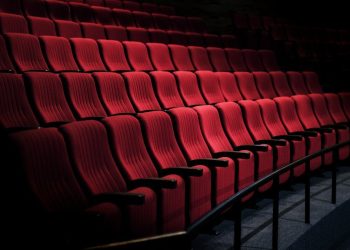 Llaman a un “cacerolazo cultural” en todo el país contra el ajuste