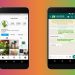 ¡Lo que todos esperaban! Las novedades de WhatsApp e Instagram para este 2024