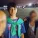 Los padres del joven asesinado en Chascomús pidieron “paz para este momento desgarrador”