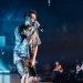 Luck Ra suma una nueva fecha en el Luna Park