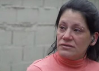 Madre del joven asesinado en Santa Teresita: “Voy a mover cielo y tierra por justicia”