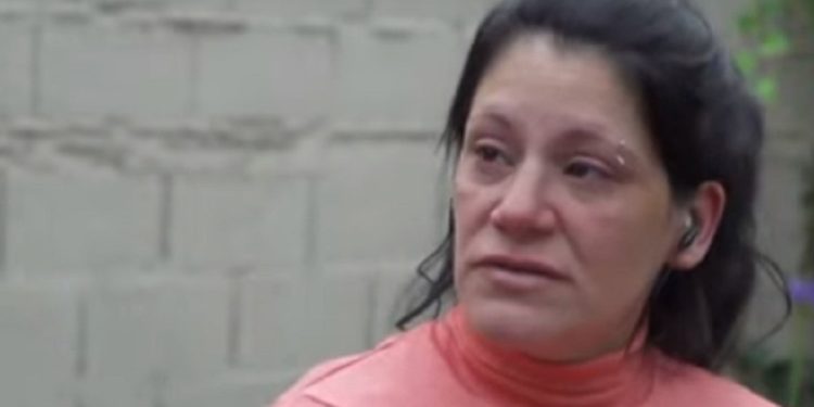 Madre del joven asesinado en Santa Teresita: “Voy a mover cielo y tierra por justicia”