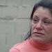 Madre del joven asesinado en Santa Teresita: “Voy a mover cielo y tierra por justicia”