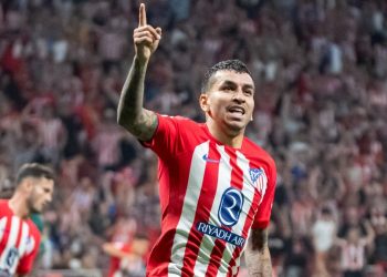 Marcelo Gallardo, dos campeones del mundo y un enroque millonario