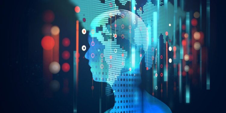 Meta va por todo: busca desarrollar una inteligencia artificial con capacidades humanas