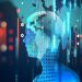 Meta va por todo: busca desarrollar una inteligencia artificial con capacidades humanas