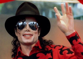 Michael Jackson: su película biográfica ya tiene al actor que lo interpretará en su niñez