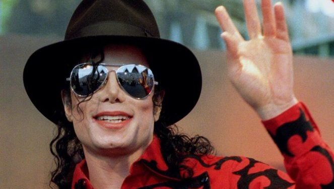 Michael Jackson: su película biográfica ya tiene al actor que lo interpretará en su niñez