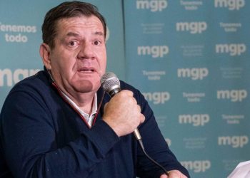 Milei busca derogar la Ley de Zona Fría: a cuánto pueden irse las facturas de gas en las regiones con clima adverso