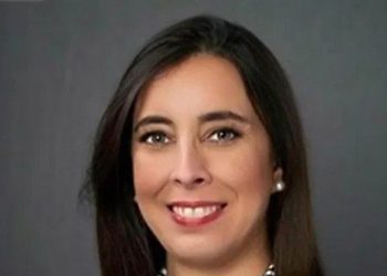 Milei propone como representante frente a la OEA a Sonia Cavallo, hija de Domingo