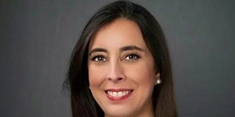 Milei propone como representante frente a la OEA a Sonia Cavallo, hija de Domingo