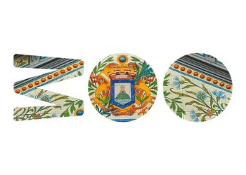 Montevideo se prepara para celebrar sus 300 años