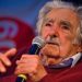 Mujica aseguró que “lo que más le conviene a Uruguay es Yamandú Orsi”