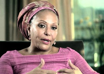 Murió Piedad Córdoba, figura clave en la liberación de secuestrados de las FARC