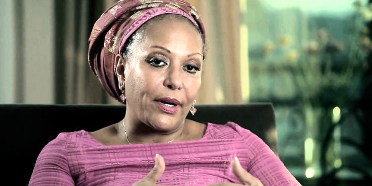 Murió Piedad Córdoba, figura clave en la liberación de secuestrados de las FARC