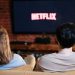 Netflix: todas las películas y series que se estrenan en febrero 2024