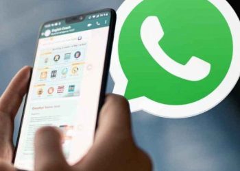 No pierdas mensajes de Whatsapp con este truco