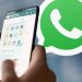 No pierdas mensajes de Whatsapp con este truco
