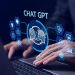 OpenAI abrirá su tienda ChatGPT personalizada la próxima semana