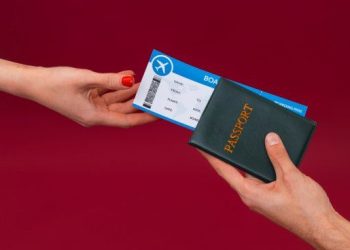 Otro amparo contra el DNU de Milei: agencias de viajes y turismo piden la inconstitucionalidad