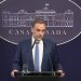 Para el Gobierno, el paro general tuvo un acatamiento de 40.000 personas