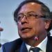 Para Petro, la suspensión de su canciller busca impedir que haya un gobierno popular